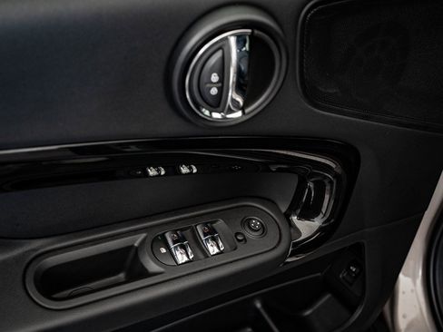 Used 2023 MINI Cooper Countryman S image 26