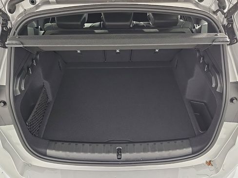 New 2026 BMW X1 xDrive28i w/ Convenience Package image 23