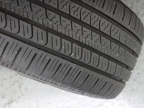 Used 2017 Porsche Macan S image 86