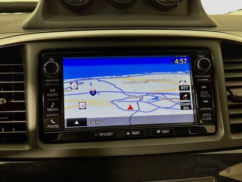 Used 2015 Mitsubishi Lancer Evolution Final Edition image 18