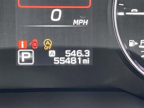 Used 2024 Subaru Legacy Premium image 26