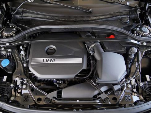 New 2026 BMW 228i w/ Premium Package FWD image 21