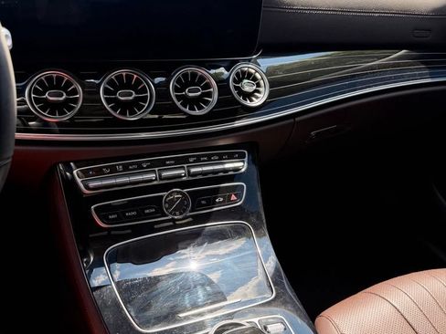 Used 2019 Mercedes-Benz CLS 450 4MATIC image 13