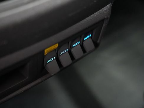 Used 2020 Ford Transit 150 Low Roof w/ Upfitter Package image 25