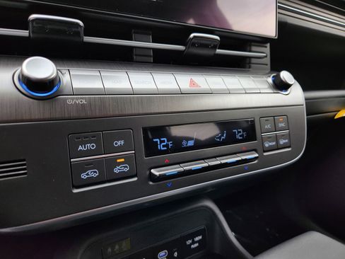 New 2026 Hyundai Kona SEL Sport image 26