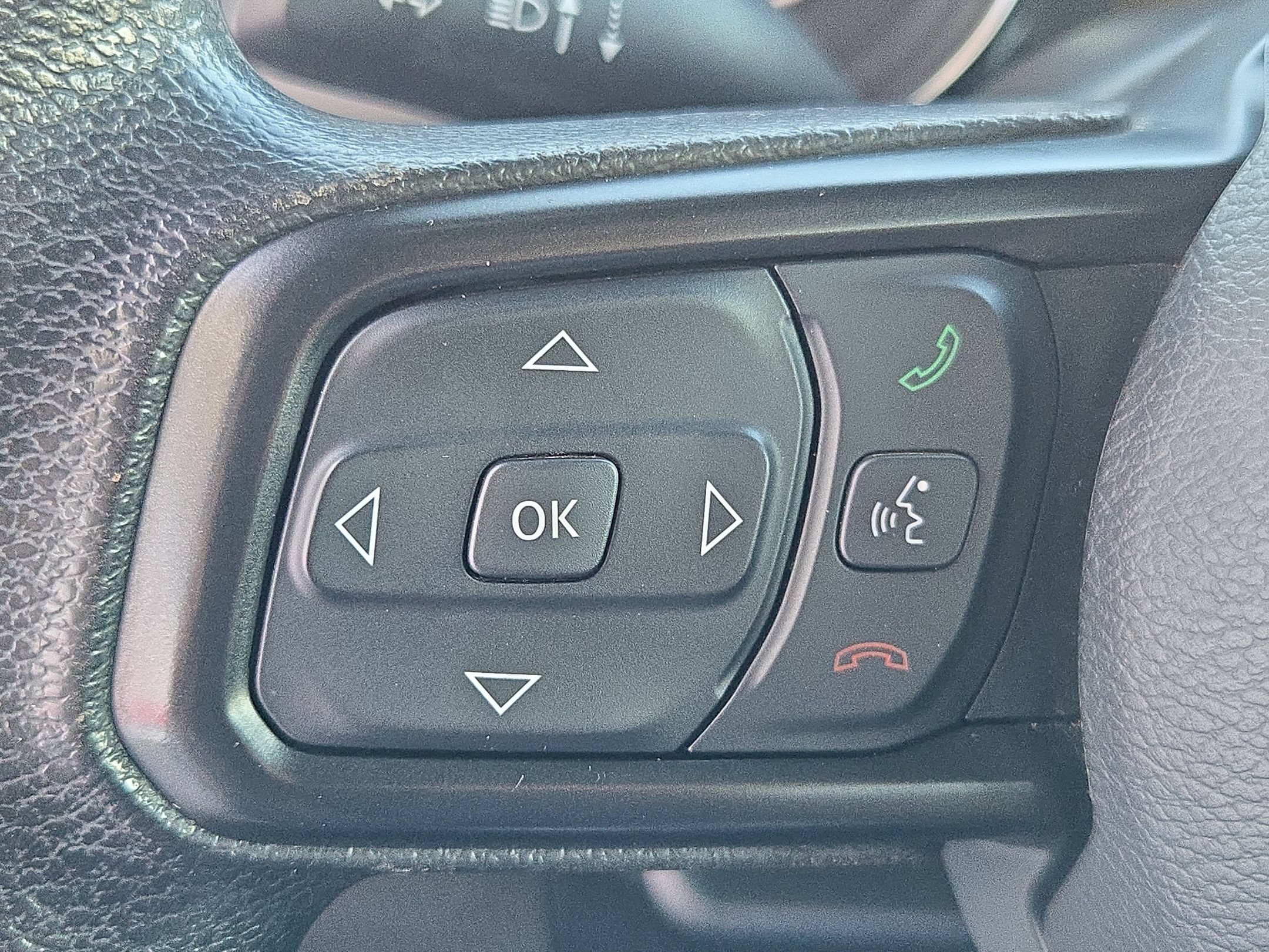 Used 2023 Jeep Wrangler Unlimited Sport AWD/4WD image 27