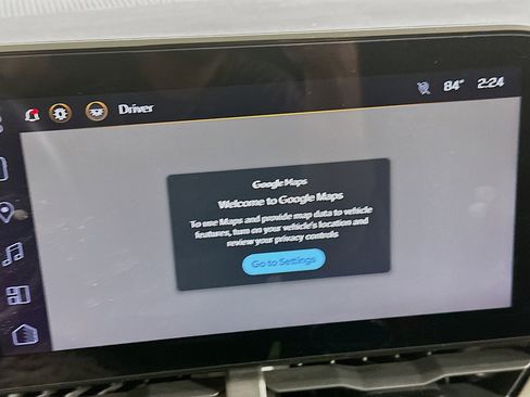Used 2025 Chevrolet Equinox LT w/ Safety and Technology Package FWD image 22