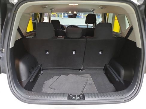 Used 2023 Kia Soul LX FWD image 14