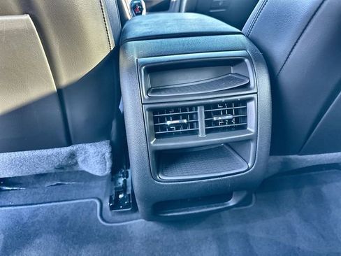 Used 2024 Cadillac XT5 Premium Luxury w/ Technology Package image 22