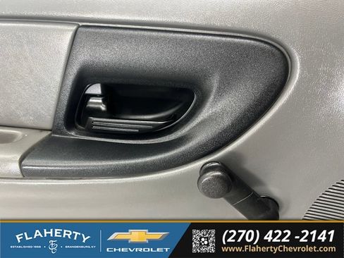 Used 2011 Ford Ranger XL RWD image 15