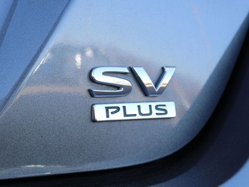 Used 2021 Nissan Leaf SV Plus image 28