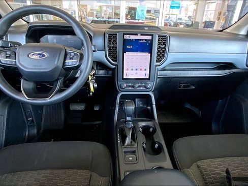 Used 2024 Ford Ranger XL image 16