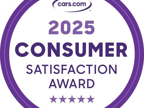 Certified 2023 Subaru Crosstrek 2.0i Premium image 25