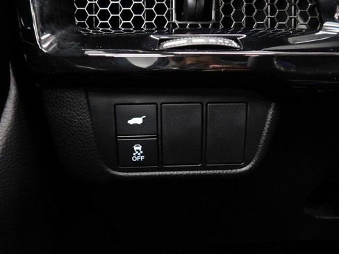 Used 2024 Honda CR-V EX-L image 41