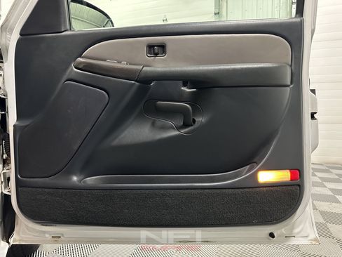 Used 1999 GMC Sierra 1500 2WD Extended Cab image 40