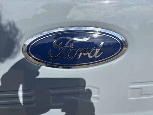 New 2026 Ford F250 Lariat w/ Lariat Ultimate Package AWD/4WD image 13