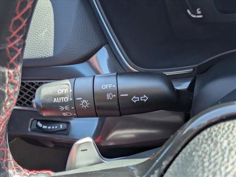 Used 2024 Acura Integra A-Spec FWD image 15