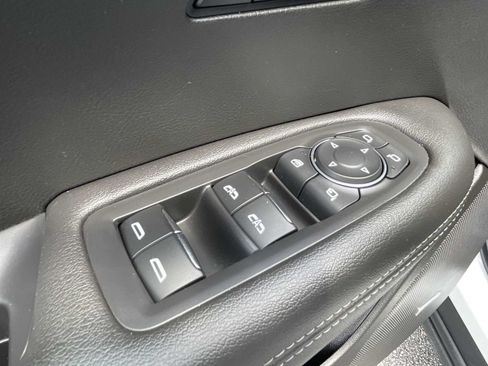 Used 2023 Cadillac XT6 Premium Luxury FWD image 13