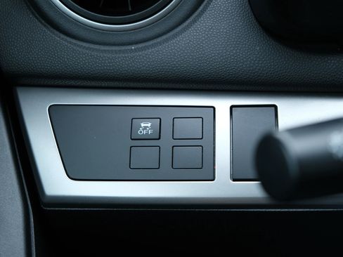 Used 2012 MAZDA MAZDA3 s Touring image 32