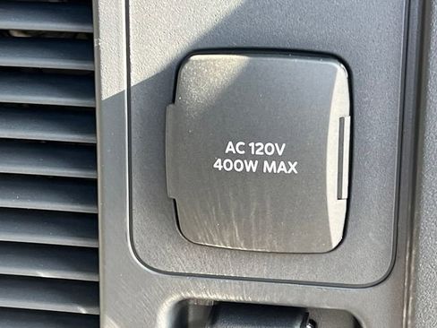 New 2026 Ford Expedition Max Active image 39