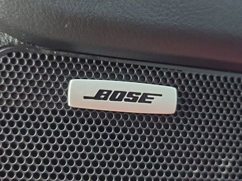 Used 2022 MAZDA CX-5 AWD 2.5 S w/ Premium Plus Pkg image 23