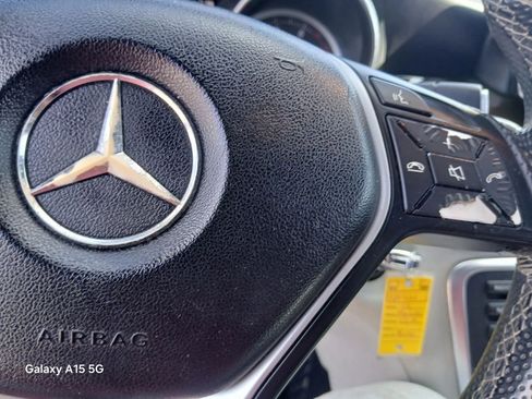 Used 2014 Mercedes-Benz CLA 250 image 27
