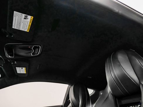 New 2026 Lotus Emira image 46