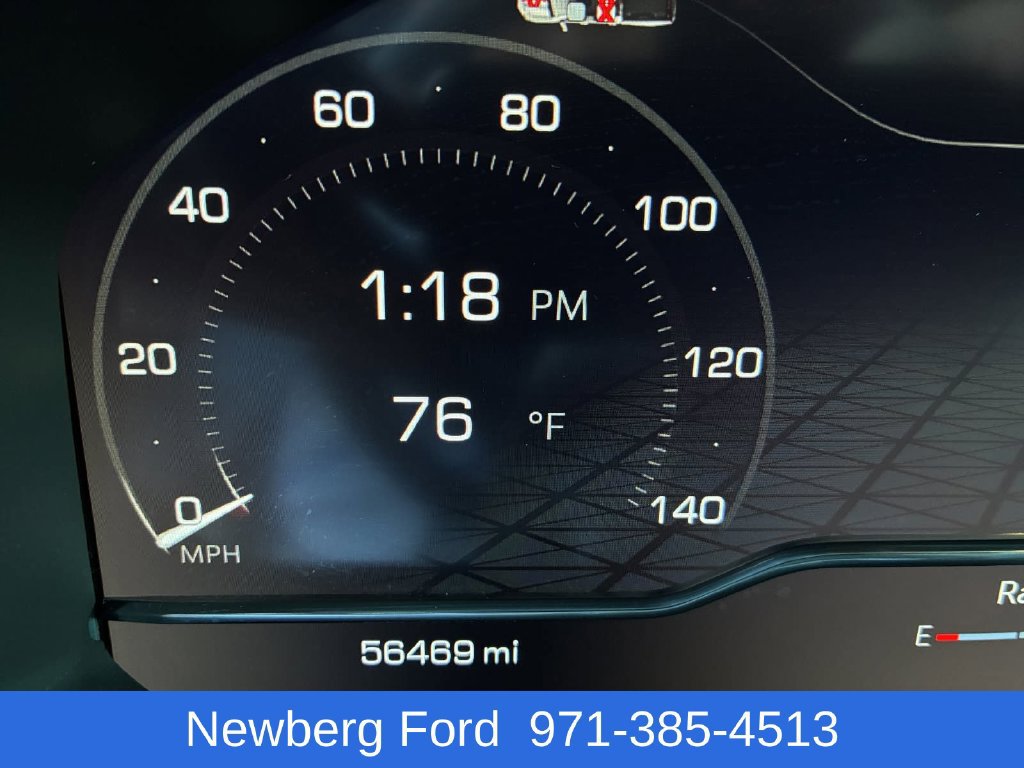 Used 2025 GMC Sierra 1500 SLT AWD/4WD image 16