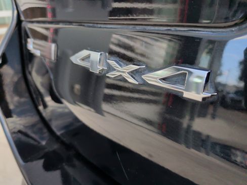 Used 2022 Jeep Grand Cherokee L Limited image 38