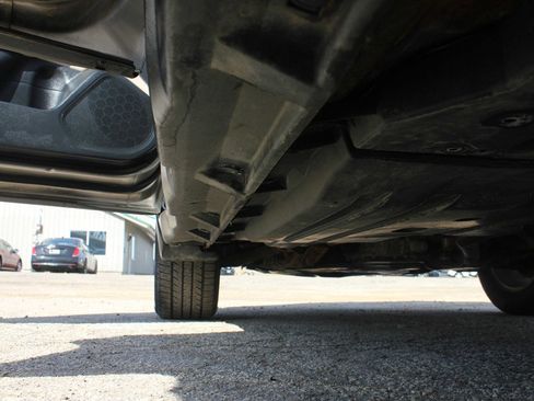 Used 2015 Subaru Outback 2.5i Premium w/ Popular Package #3 image 48