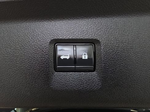 Used 2024 INFINITI QX60 Luxe AWD/4WD image 33