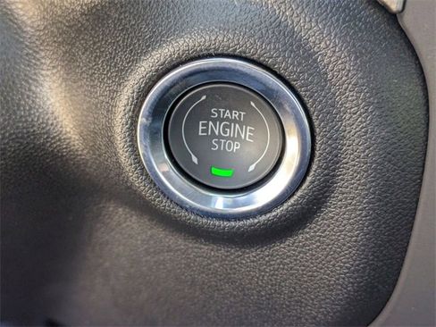 New 2026 Chevrolet Silverado 2500 W/T w/ WT Convenience Package image 17