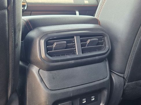 Used 2026 Honda Passport TrailSport image 17