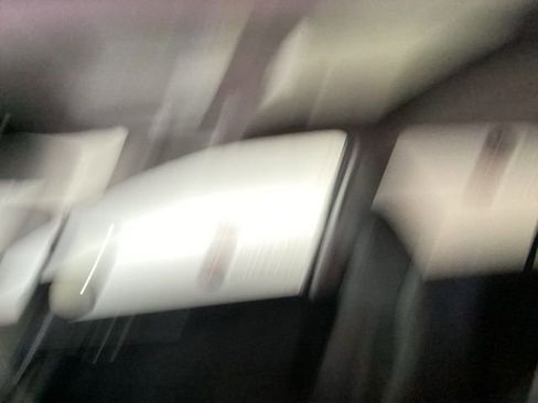 Certified 2025 Subaru Outback Onyx Edition image 13