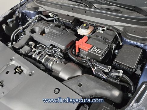 New 2026 Acura RDX w/ Technology Package image 18