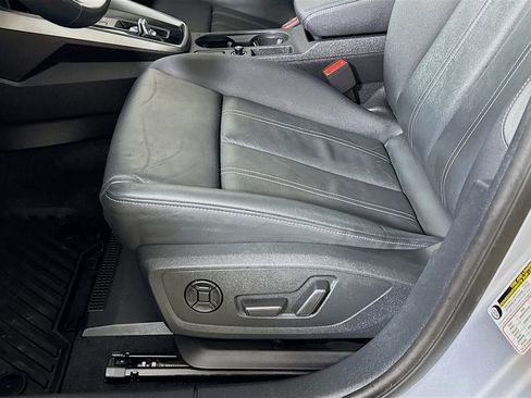 Used 2023 Audi A3 2.0T Premium w/ Convenience Package image 21