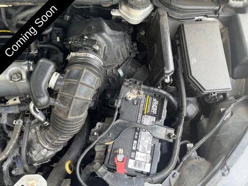 Used 2013 Honda CR-V EX-L image 23