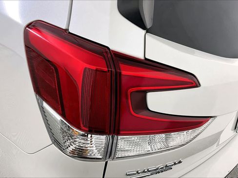 Used 2019 Subaru Forester Touring image 27