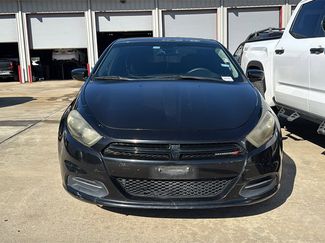 Used 2015 Dodge Dart SE w/ Convenience Group video 2