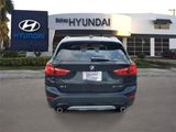 Used 2021 BMW X1 sDrive28i image 5