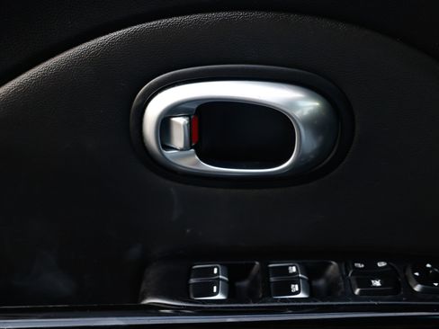 Used 2018 Kia Soul + image 46