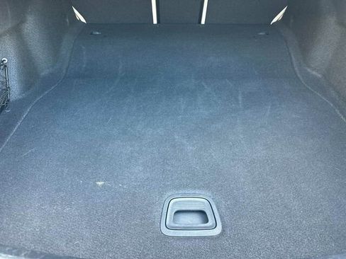 Used 2022 Mercedes-Benz E 350 Sedan image 17