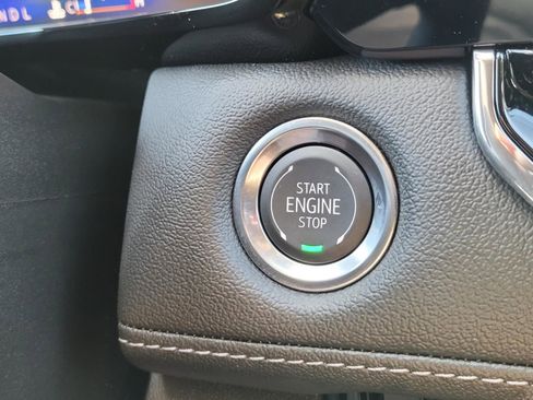 New 2026 Chevrolet Colorado LT w/ LT Convenience Package image 20