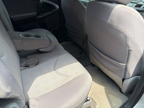 Used 2008 Toyota RAV4 2WD image 31