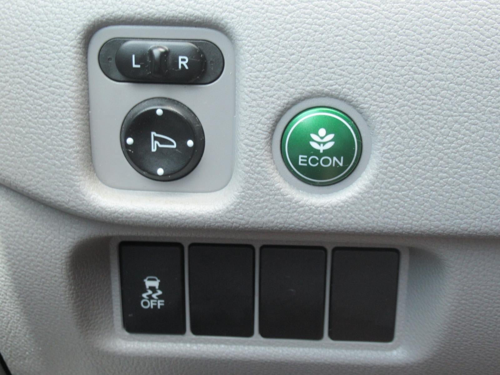 Used 2018 Honda Pilot EX image 22