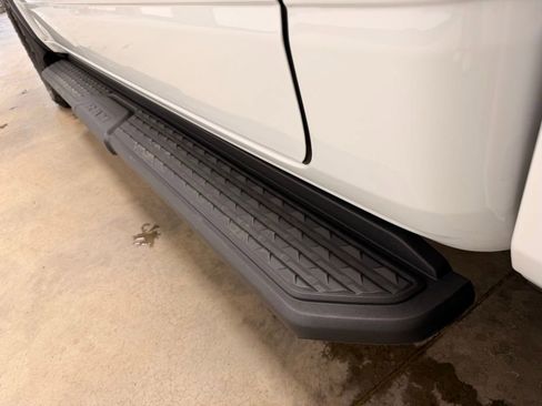 Used 2023 RAM 1500 Rebel w/ Rebel Level 2 Equipment Group image 19