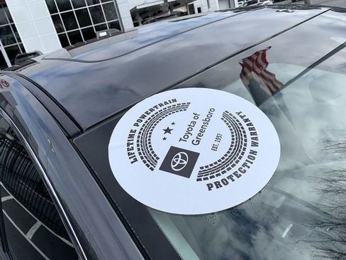 Used 2021 MAZDA MAZDA3 AWD 2.5 Turbo Sedan image 35