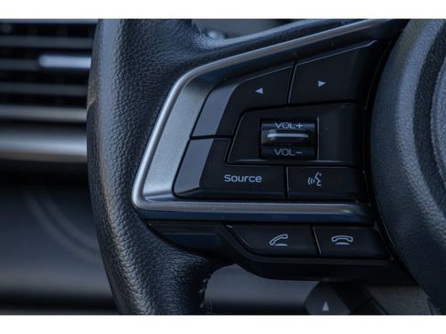 Used 2022 Subaru Outback Limited XT image 27