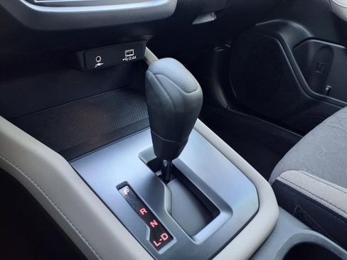 Certified 2025 Subaru Forester w/ Convenience Package #2 image 26