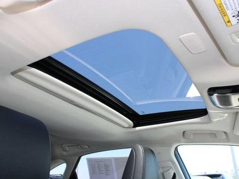 Certified 2024 Lexus NX 250 FWD image 6